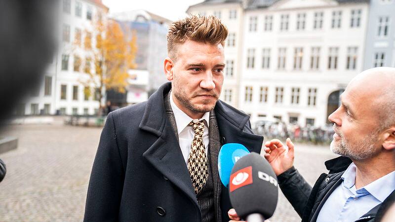 bordel kbh linse kessler uden silikone bordel kbh linse kessler uden silikone